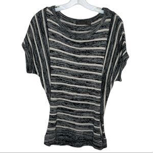 The Limited‎ Sweater